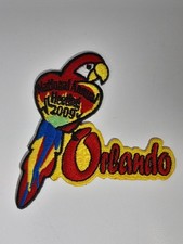 Boy scout 2009 for sale  Kissimmee