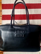 100 authentic miu for sale  SHEFFIELD