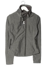 Bench softshelljacke damen gebraucht kaufen  Berlin