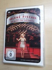 Helene fischer zum gebraucht kaufen  Bühlertann