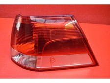 Opel Vectra C 2007 tylne światło tylne światło 24469462 MKO487078 na sprzedaż Opel Vectra C 2007 tylne światło tylne światło 24469462 MKO487078 na sprzedaż  PL