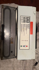 commercial vacuum sealer for sale  Sedalia