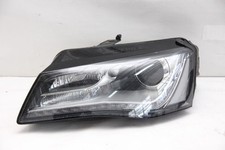 audi a4 h8 gebraucht kaufen audi a4 h8 gebraucht kaufen Wittenburg