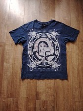 Givenchy paris shirt for sale  BIRMINGHAM