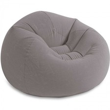 Pouf sacco usato  Palermo