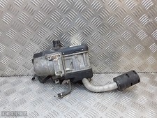 2008 citroen webasto for sale  UK