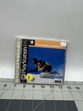 Snowboarding for sale  Tacoma