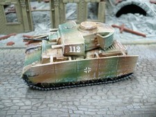 Roco minitanks wehrmacht gebraucht kaufen  Deutschland