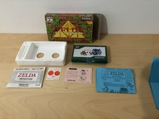 Game and watch d'occasion  Épinal