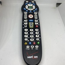 Verizon fios cable for sale  Torrance