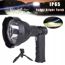 Led hand held for sale  UK