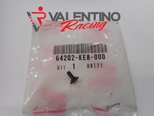 Vite clip rivetto usato  Caserta