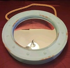 Vintage looking porthole for sale  Homosassa