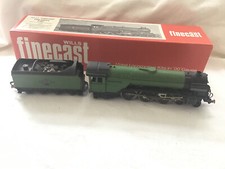 Finecast kit built for sale  BLACKBURN