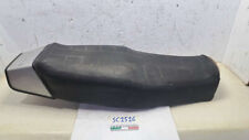 Sella honda 125 usato  Gambettola