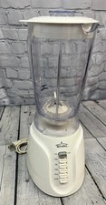 Rival electric speed for sale  Belpre