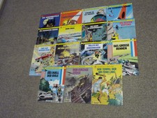 Valhardi abenteurer comicsamml gebraucht kaufen  Bad Hersfeld