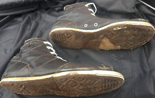 Exceptionnelle paire converse d'occasion  Roussillon