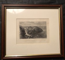 rope bridge for sale rope bridge for sale BELFAST