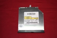 G61 compaq cq61 usato  Sannicola