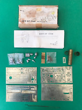 Mallard model train for sale  BUCKINGHAM