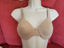 warners front close bra for sale warners front close bra for sale Seminole