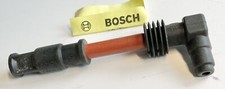 Bosch 0356150024 stecker gebraucht kaufen  Gollhofen