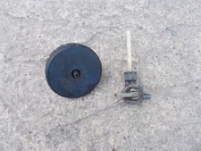 Vintage fantic motor for sale  CARLISLE