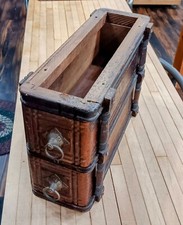 Antique singer sewing for sale  New Glarus