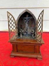 Vintage music box for sale  Rock Hill