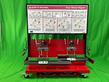 Supertracker str1lctr24 red for sale  WORKSOP
