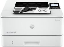 Laserjet pro 4002dw gebraucht kaufen  Friedberg