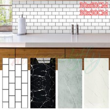 30x pvc marble for sale  WORCESTER