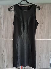 Robe maje taille d'occasion  Hussigny-Godbrange