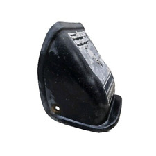 Mtd snowblower chute for sale  Cicero