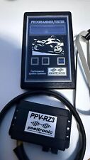 Tester zeeltronic handheld usato  Assago
