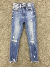 Kancan signature girls for sale  Trenton