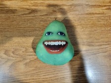 Annoying orange series for sale  Chesapeake