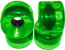 76mm 53mm 78a for sale  USA