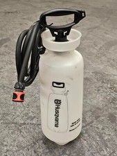 dust suppression water bottle for sale dust suppression water bottle for sale LEICESTER
