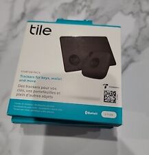 Tile tracker key for sale  Irving