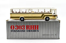 Mercedes benz fernreise d'occasion  Draveil