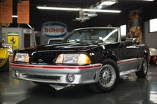 1988 ford mustang for sale  Cincinnati