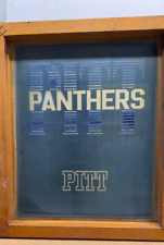 Pitt vintage silk for sale  Meyersdale