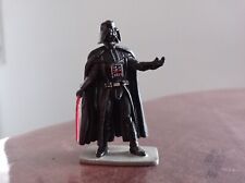 Star wars statuette d'occasion  Tournefeuille