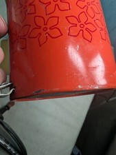 Vintage 1950 mcm for sale  San Antonio