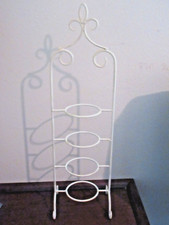 4 tier display stand for sale 4 tier display stand for sale League City