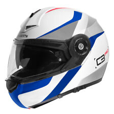 Casco modulare schuberth usato  Italia