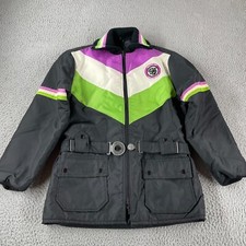 Vtg 70s womens for sale  Chaska