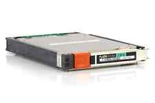 Disk emc ssd d'occasion  Arpajon